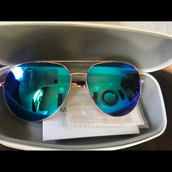 michael kors rodinara sunglasses